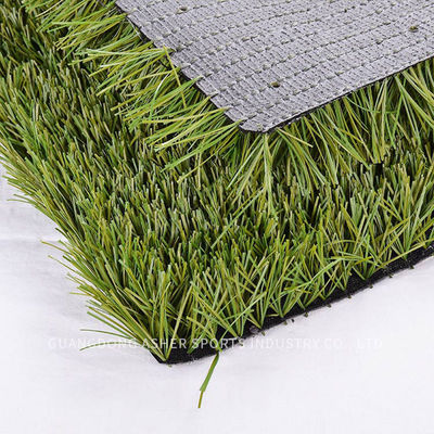 Rekupereerbare Openbare Astro-Grashoogten, Synthetische Voetbalhoogte 12000 Dtex