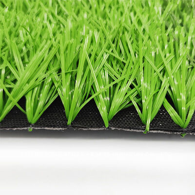 Aritificla Grass Fake Turf UV-bestand Indoor en Outdoor Astroturf Football pitches