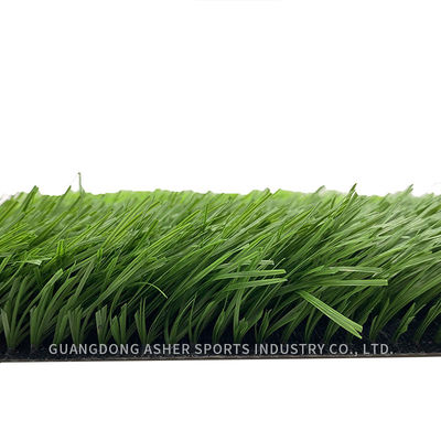 Olive Green Astro Turf Football-Hoogte, Synthetische Grashoogte 13000 Dtex