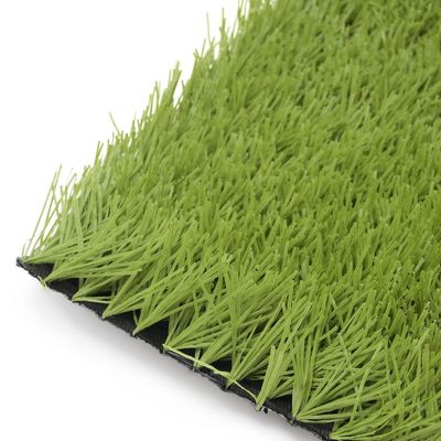 Voetbal Kunstgras Duurzaam Meerdere doeleinden Sportveld Toernooi Gras Sportveld Paving