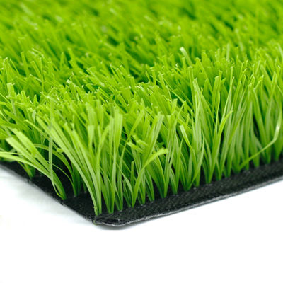Voetbal gesimuleerd gras tapijt PP materiaal kunstgras imitatie gras voetbal synthetisch gras voetbal gras systeem voetbal gras ontwerp