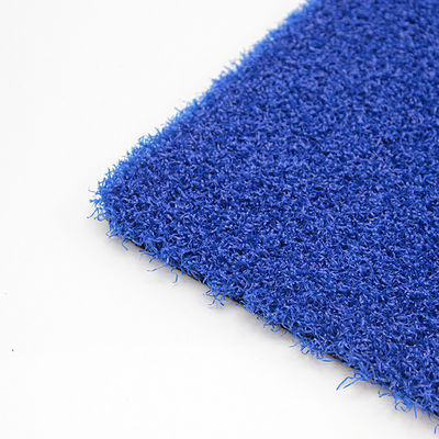 Padelbaan Kunstmatig gras Paving Cricket Court Constructie Padel Tennis Court Volledige set
