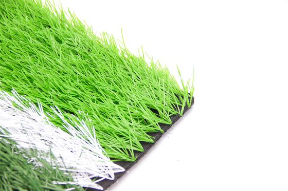 Hot Sale Gratis Proefstuk Beste prijs Premium 50 mm kunstgras voor professionele voetbalvelden