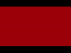 Geprefabriceerde Renbaan 13mm Dikte