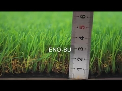 Woodland Tur BU ziet er goed uit, voelt echt.