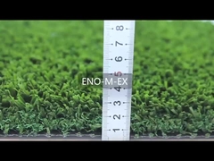 ENO-M-EX Compact voetbalgras