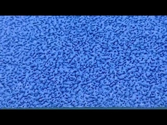 Volledig polyurethaan