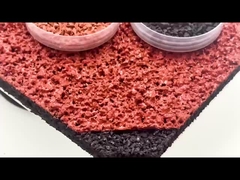 In te ademen Renbaan