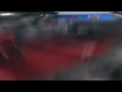 Usawegi Industry Show