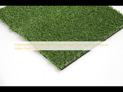 Professionele padelbanen met glazen wand voor bulkbestellingen