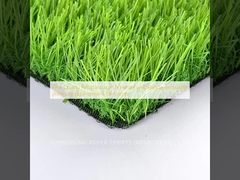 FIFA Quality Résistant aux UVHerbe synthétique de qualité premium voor voetbalvelden